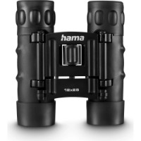 Binoclu Hama Vision 12x25 (2811)