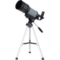 Telescop Levenhuk Blitz 70s Base