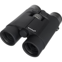 Binoclu Levenhuk Guard Pro 3000