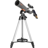 Телескоп Levenhuk Kelvin Nova Base 70/400