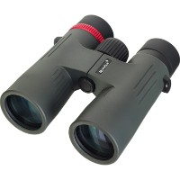 Binoclu Levenhuk Kelvin Snap 10x42