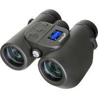 Binoclu Levenhuk Kelvin Snap ED 8x42