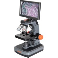 Microscop Levenhuk Kelvin Touch KM7
