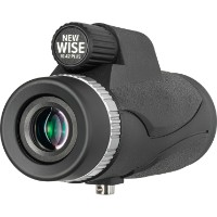 Зрительная труба Levenhuk New Wise Plus 10x42