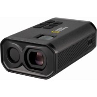Бинокль National Geographic NightVision Compact