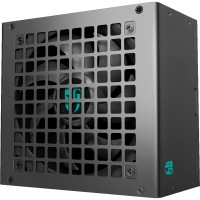 Блок питания GamerStorm 850W (PF850D V2)