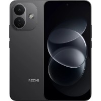 Telefon mobil Xiaomi Redmi Note 17 Pro 5G 8Gb/512Gb Black