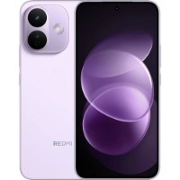 Мобильный телефон Xiaomi Redmi Note 17 Pro 5G 6Gb/256Gb Purple