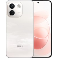 Мобильный телефон Xiaomi Redmi Note 17 Pro Max 5G 8Gb/256Gb Cloud Blush