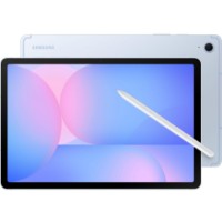 Планшет Samsung SM-X526 Galaxy Tab S10 FE 8Gb/128Gb 5G Blue