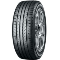 Anvelopa Yokohama BluEarth GT AE51 275/30 R19 96W