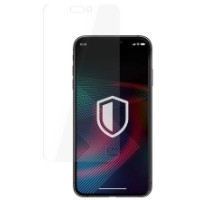 Sticlă de protecție pentru smartphone 3mk HardGlass for iPhone 14 Pro Max