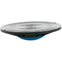 Диск балансировочный Togu Balance Board Level 3 Blue (410404)