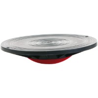 Disc de balansare Togu Balance Board Level 1 Red (410402)
