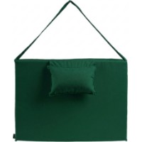 Pat pliabil Hanah Home Myc06 Green
