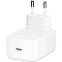Зарядное устройство Apple 40W Dynamic Power (MGTU4)