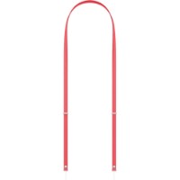 Curea pentru smartphone Apple Crossbody Strap Bright Guava (MHYX4ZM/A)
