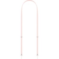 Curea pentru smartphone Apple Crossbody Strap Soft Pink (MHYY4ZM/A)