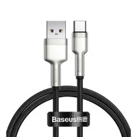 Cablu USB Baseus CAKF000101