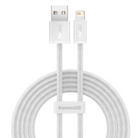 Cablu USB Baseus CALD000502
