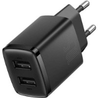 Încărcător Baseus CCXJ010201