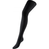 Детские колготки Boy&Girl К13 Black (14982)