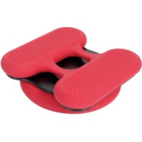 Accesoriu de balansare Togu Dynair Balance Master (440520)