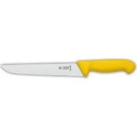 Кухонный нож Giesser 4025 24 g