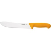 Cuțit Giesser 6005 21 g