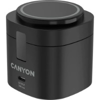 Зарядное устройство Canyon CNS-WCS405B