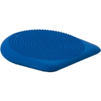 Disc de balansare Togu Dynair Wedge Ballkissen Kids Blue (400144)