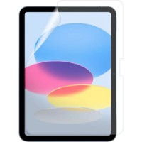 Защитная плёнка для планшета iLera SketchMate Paperlike Film for iPad 10.9 2022 (ILSKPLF07)