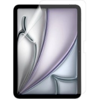 Защитная плёнка для планшета iLera SketchMate Paperlike Film for iPad Air 11 (ILSKPLF03)