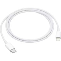 Cablu USB Jokade JA009 White (JOKCATTOTTWH)