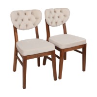 Set scaune Hanah Home Elma 760 V2