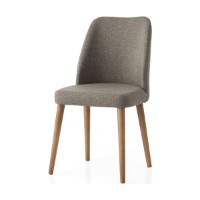 Комплект стульев Hanah Home Luna 644