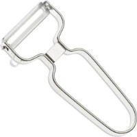 Curățător de legume Giesser 8249 mz 5