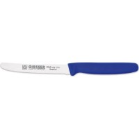 Cuțit Giesser 8365 wsp 11 b