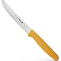 Cuțit Giesser 8365 wsp 11 g