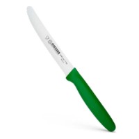 Cuțit Giesser 8365 wsp 11 gr