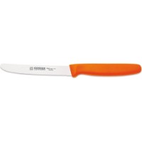 Cuțit Giesser 8365 wsp 11 or