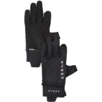 Mănuşi fitness Puma X Hyrox Puma Black, s.L