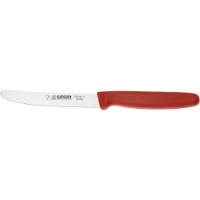 Кухонный нож Giesser 8365 wsp 11 r