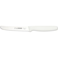 Кухонный нож Giesser 8365 wsp 11 w