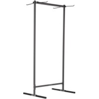 Stand pentru inventar HMS STR31