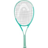 Rachetă pentru tenis Head Boom Jr.25 2024 Gr1