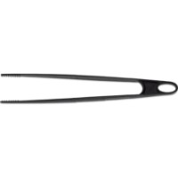 Penceta Giesser 9514 k