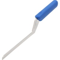 Cuțit Giesser 9645 15 b