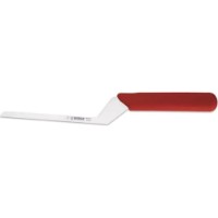 Кухонный нож Giesser 9645 15 r
