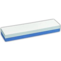 Точилка для ножей Giesser 9970wb Blue/White